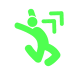 Double Jump