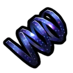 Double Jump Coil [PERMANENT]
