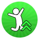 Double Jump [OP]