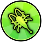 Double Keybugs!