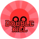 Double Kill
