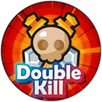 Double Kill