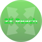 Double Length
