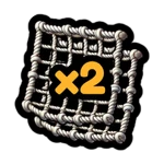 Double Loot