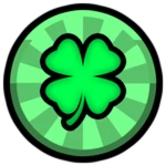 Double Luck