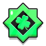 Double Luck