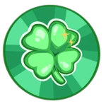 Double Luck