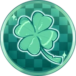 Double Luck