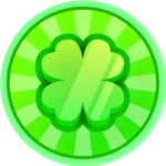 Double Luck