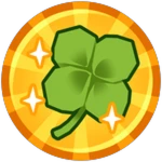 Double Luck