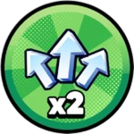 Double Manager XP