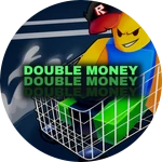 Double Money