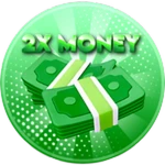 Double Money