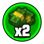 Double Money