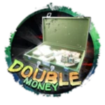 Double Money