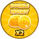 Double Money