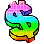 Double Money