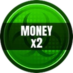 Double Money