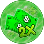 Double Money