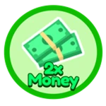 Double Money