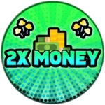 Double Money