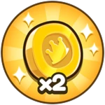 Double Money