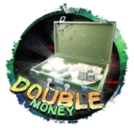 Double Money