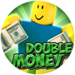 Double Money