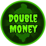Double Money