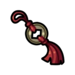 Double Money Trinket