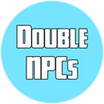 Double NPCs