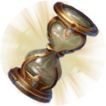 Double Offline Roll Rewards