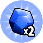 Double Ores