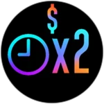 Double Pay Speed