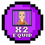 Double Pet Equip