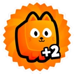 Double Pet Equip