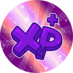 Double Pet XP