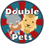 Double Pets