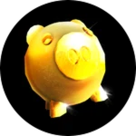 Double Piggies
