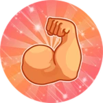Double Power