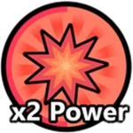 Double Power