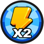 Double Power