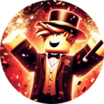 Double Premium Rewards
