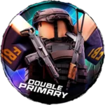 Double Primary!