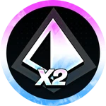 Double Prisms!