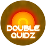 Double Quidz