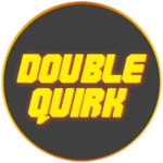 Double Quirk
