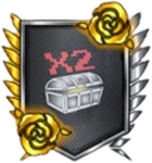 Double Rewards Bundle