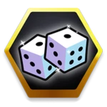 Double Roll