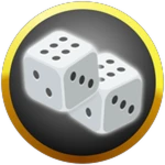 Double Roll